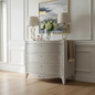 Helaina Chest
