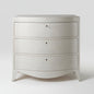 Helaina Chest