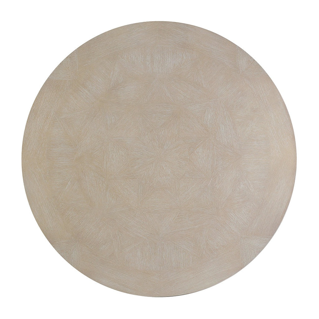 Aurelia Cocktail Table