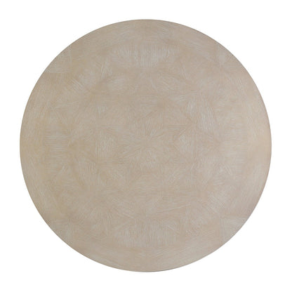 Aurelia Cocktail Table