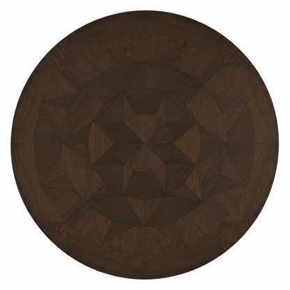 Aurelia Cocktail Table