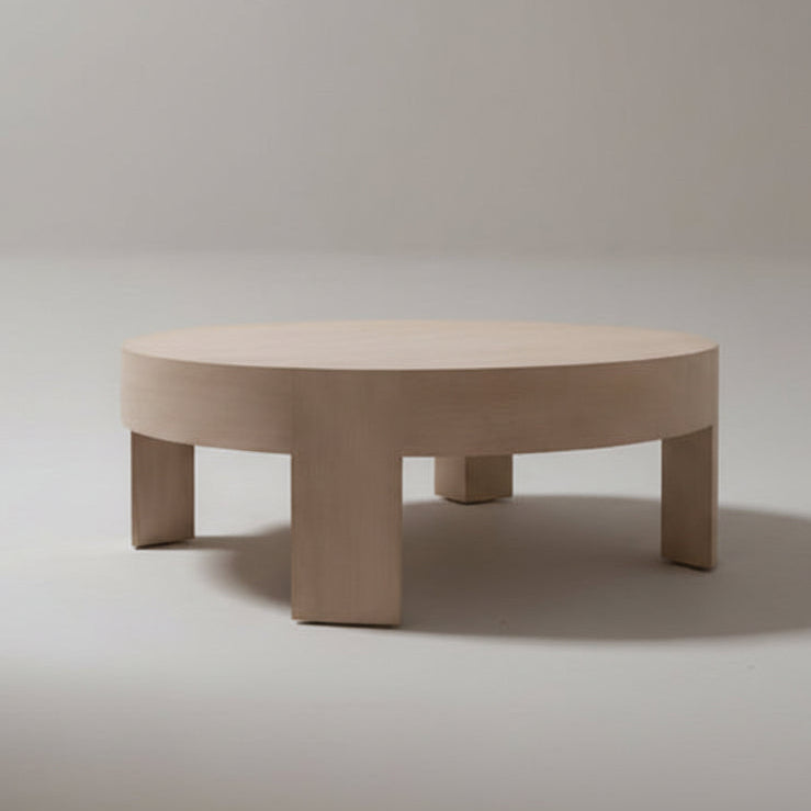 Aurelia Cocktail Table