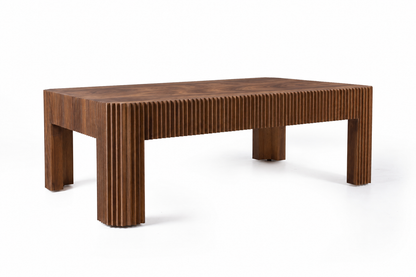 Callum Cocktail Table