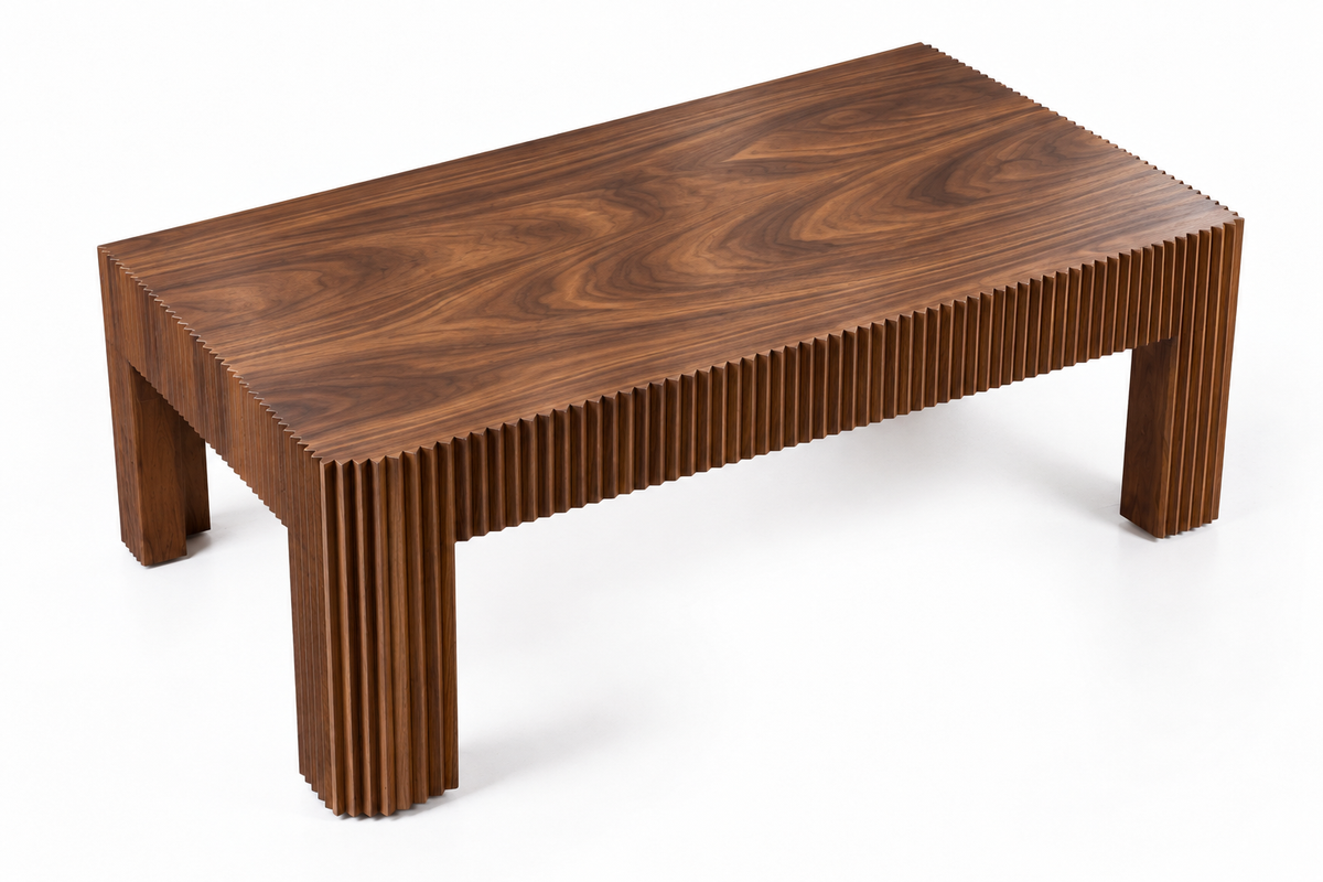 Callum Cocktail Table
