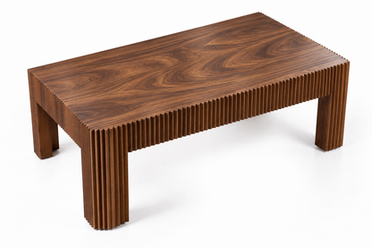Callum Cocktail Table