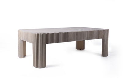 Callum Cocktail Table