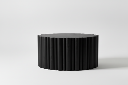 Zephyr Cocktail Table