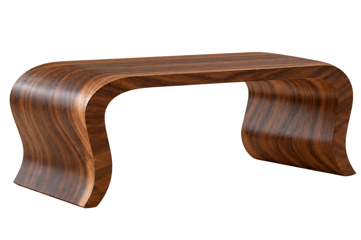 Gemma Coffee table