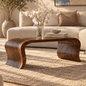 Gemma Coffee table