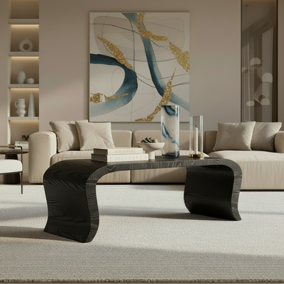 Gemma Coffee table