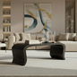 Gemma Coffee table