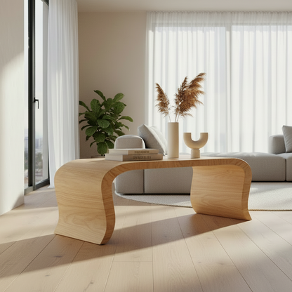 Gemma Coffee table