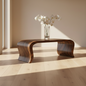 Gemma Coffee table