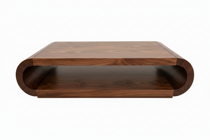 Kai Cocktail Table