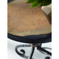 Chantal Side Table