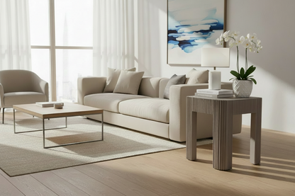 Callum Side table