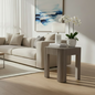 Callum Side table