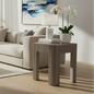 Callum Side table