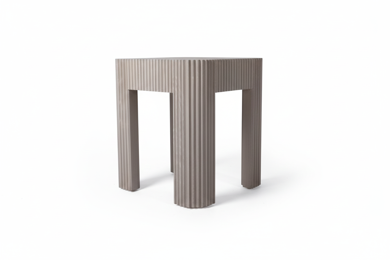 Callum Side table