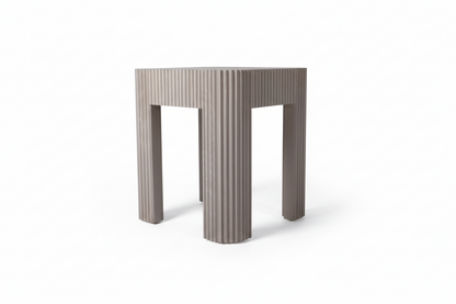 Callum Side table