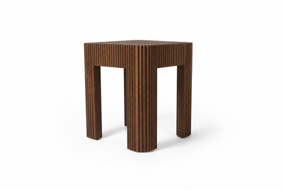 Callum Side table