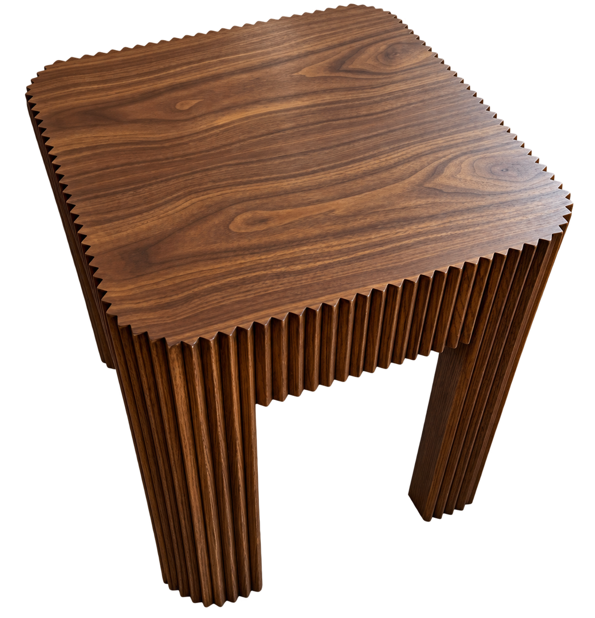 Callum Side table