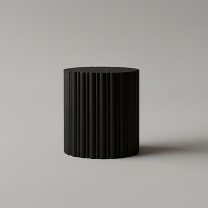 Zephyr Side Table