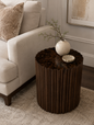 Zephyr Side Table
