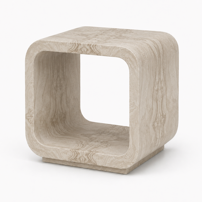 Kai Side Table