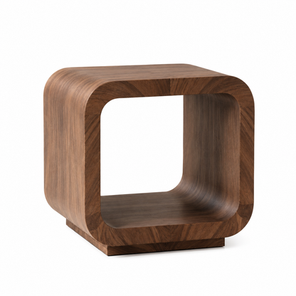 Kai Side Table