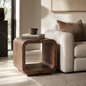Kai Side Table