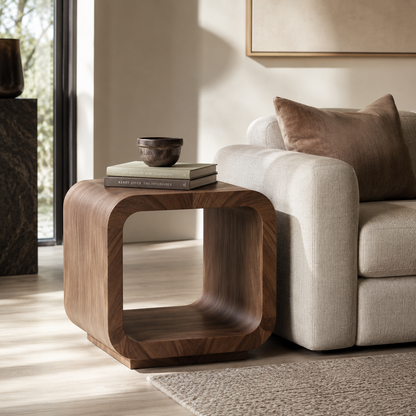 Kai Side Table