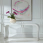 Genevieve Console
