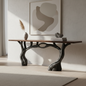 Aveline Console