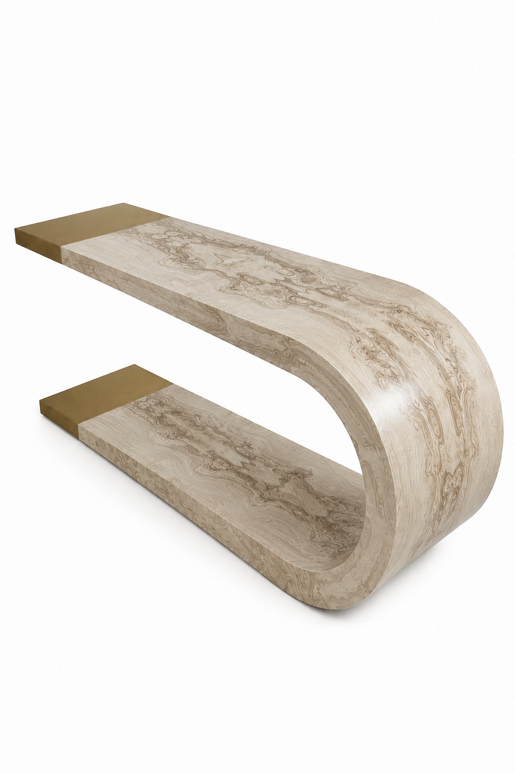 Aries Console