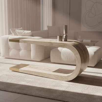Aries Console