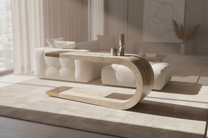 Aries Console