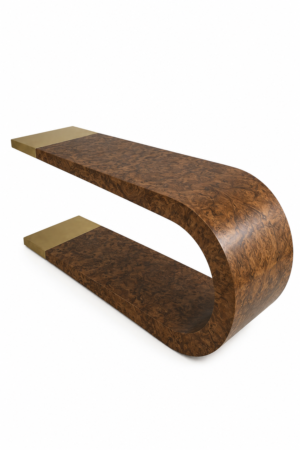 Aries Console
