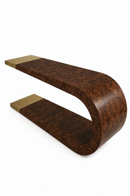Aries Console