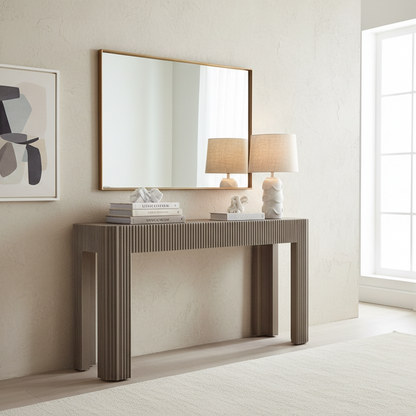 Callum Console Table