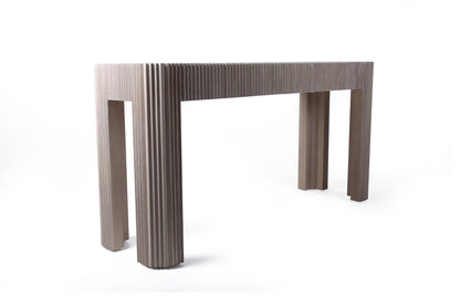 Callum Console Table