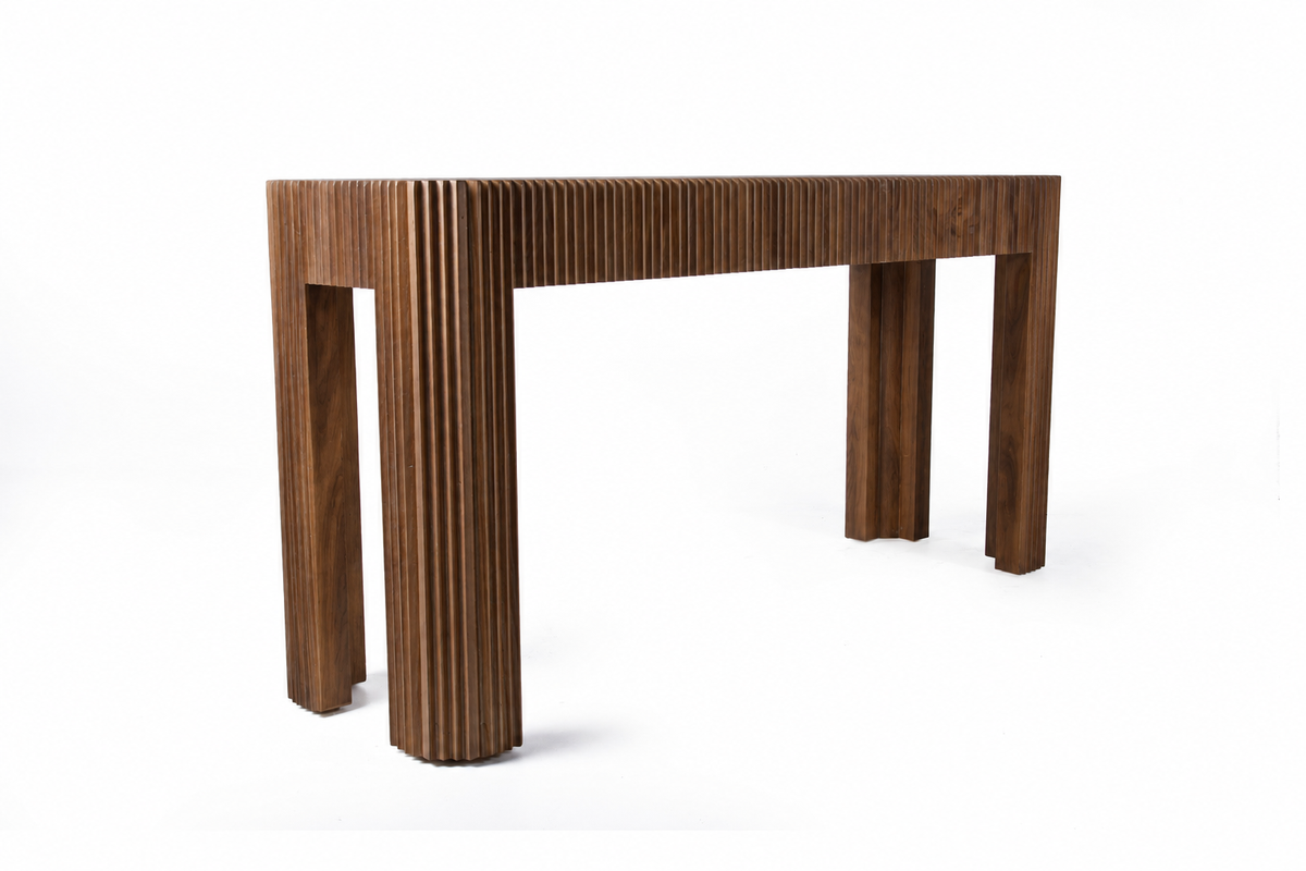 Callum Console Table