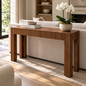 Callum Console Table