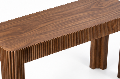 Callum Console Table