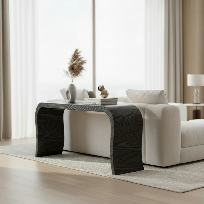 Gemma Console
