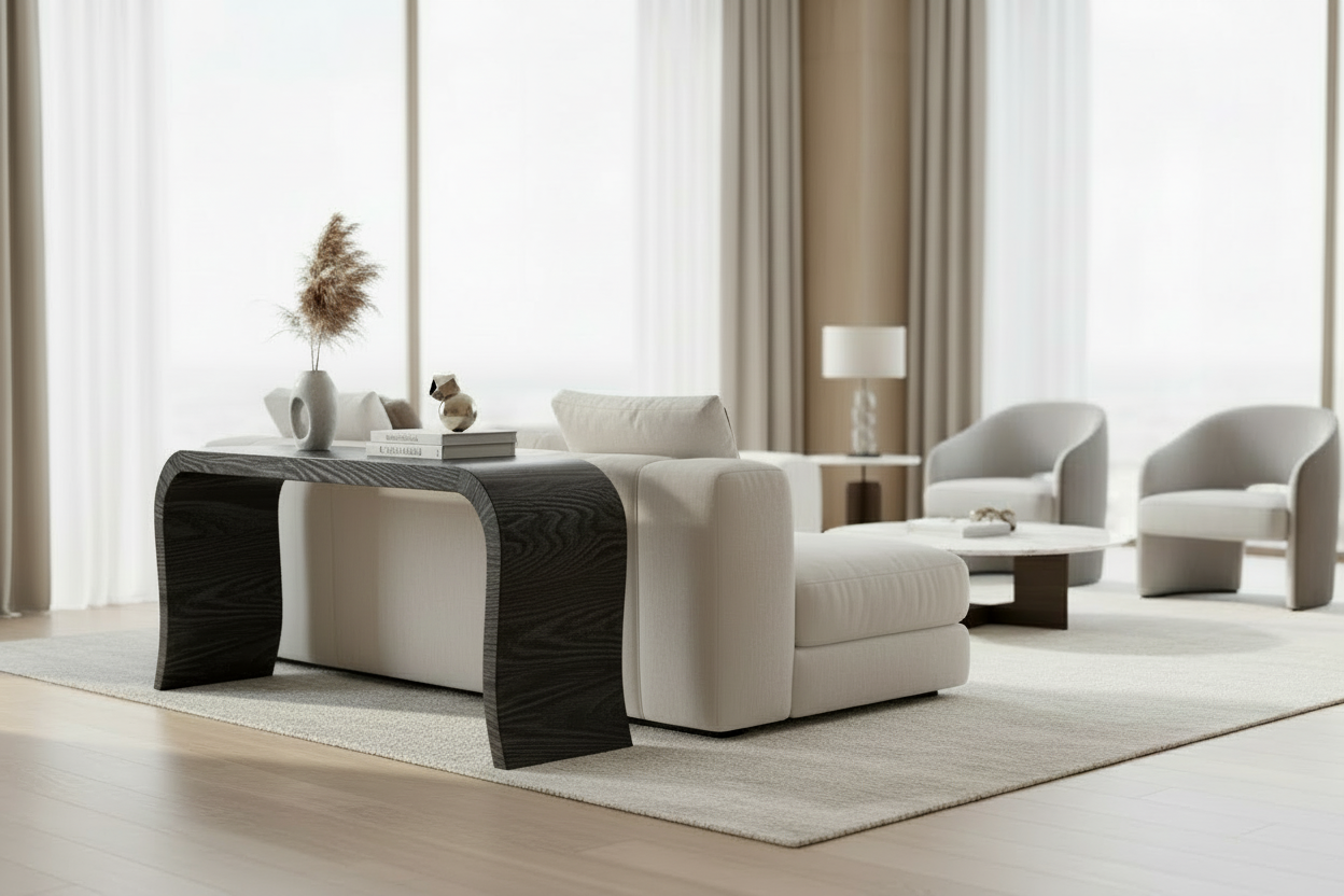 Gemma Console