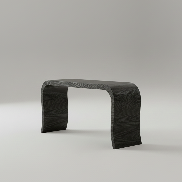 Gemma Console