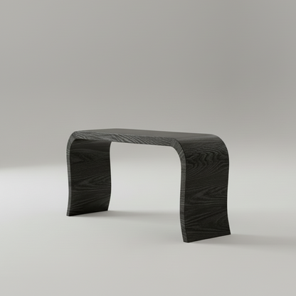 Gemma Console