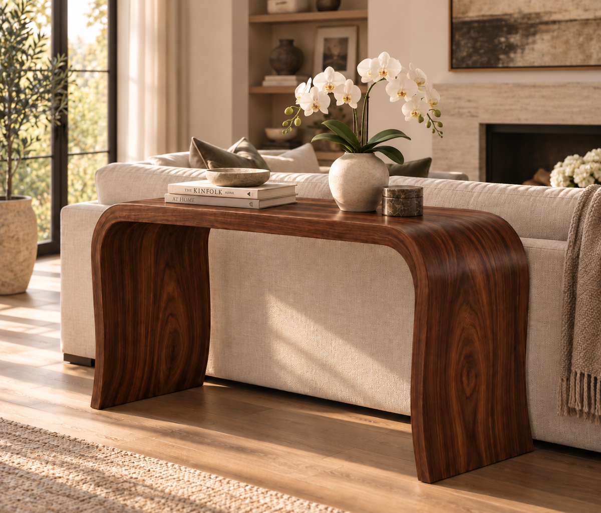Gemma Console