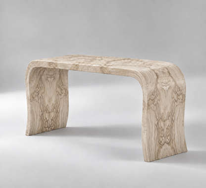 Gemma Console